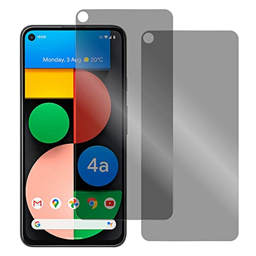 [2] LOOF Google Pixel 4a 5G Pixel4a5G O[OsNZ p tB یtB ʕی tی \tgtB `h~ h~ h~ CAȂ ȒP\t [ `h~ dl]