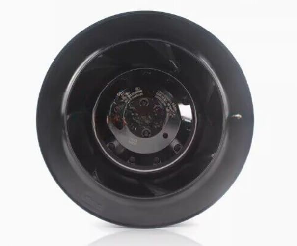 1pcs new be suitable for R2E190-AO26-05 230V 0.26A M2E068-BF Turbine centrifugal fan