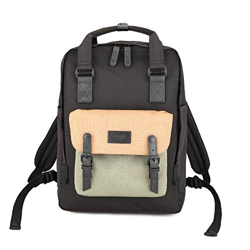 List of Top Ten Best Himawari Backpack [Top Picks 2023 Reviews]