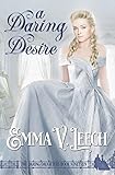 A Daring Desire (Daring Daughters Book 19)