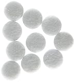 Weller T0058765776 Fume and Smoke Extractor Filter, Black