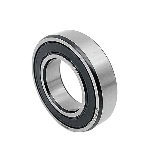 Roulement à billes 61900-2RS1 P5 10x22x6mm de précision pour moteurs miniatures et vélos