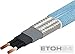 Produktbild Devi Rohrbegleitheizung pipeguard-10 #300707