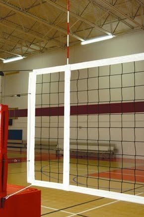 Centerline Antennae - pair (EA)