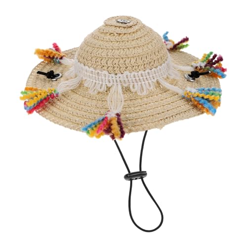 OSOLADY ybgp߉\ȔXq yʑϋvhbOLbv tFXeBoߑ BepRX`[ Lp