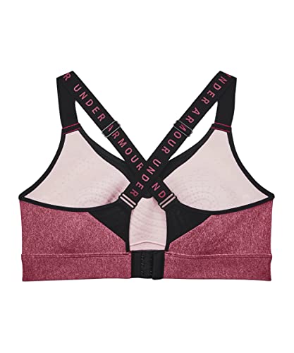 Image of Under Armour Women's UA Infinity High Sports Bra