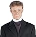 Forum Novelties Accessories Makeup Priest Collar Costume Accessory, As Shown