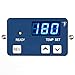 Apache AL18P Professional Hot/Cold 18