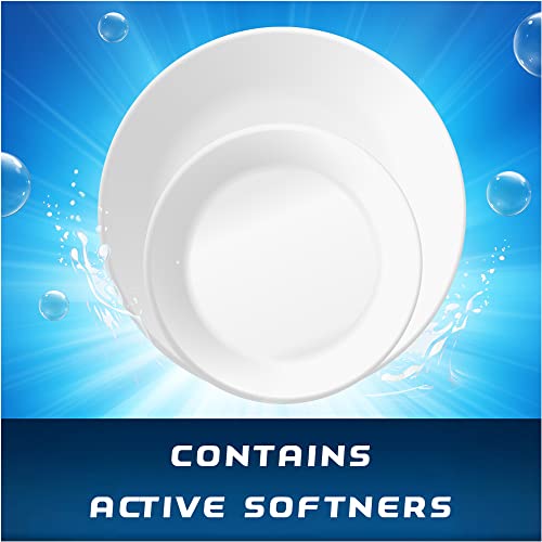 Finish-Classic-Dishwasher-Detergent-Powder-1Kg-Recommended-by-Most-Dishwasher-Brands