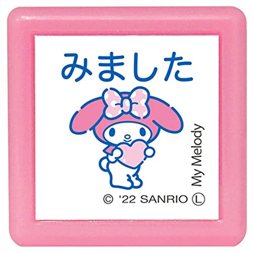 ǂ̂ X^v TILN^[Y ~j|X^v }CfB/݂܂/CNJ[ 2410-004