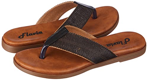 Image of Flavia Women's Fl-007-21 Sandal & Slipper