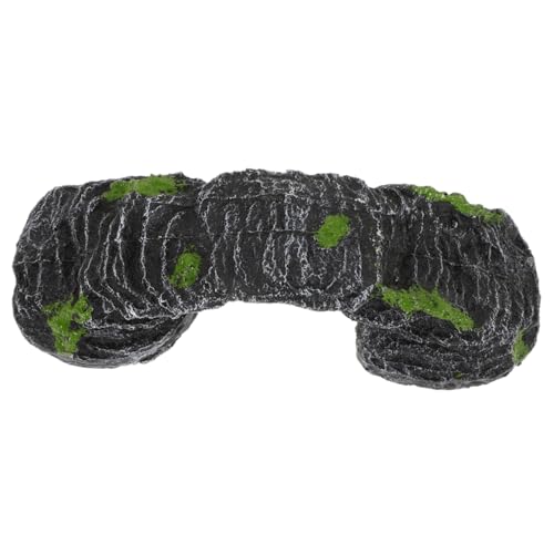 Abaodam ^Jp p ঒ނ̉B Jp pI[ig vbgtH[ oR͂t