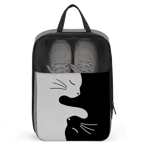 V[YP[X   L lR V[Y В ߗޓ  [P[X ւ C AWP[X V[YobO e  hhL hho ^ѕ֗ jp s o X|[c