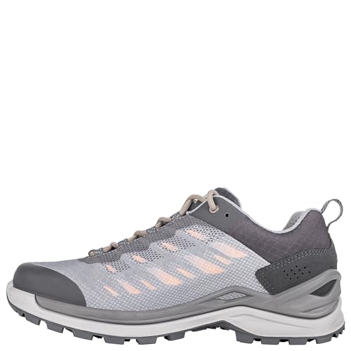 LOWA TORO PRO GTX MID Ws