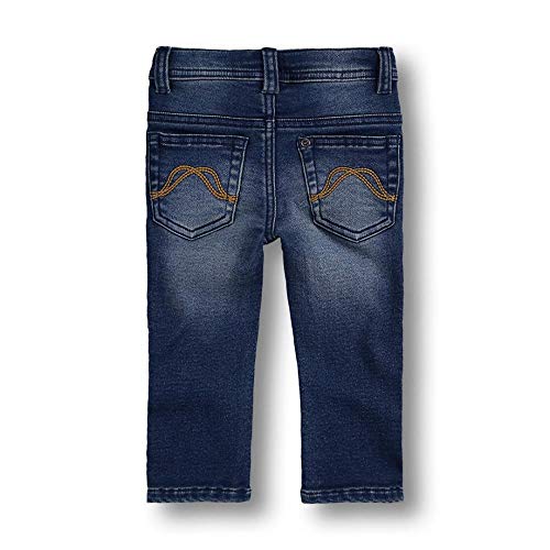 Calça Marisol Infantil - 80305285i