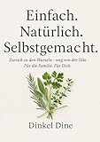 BoD - Books on Demand