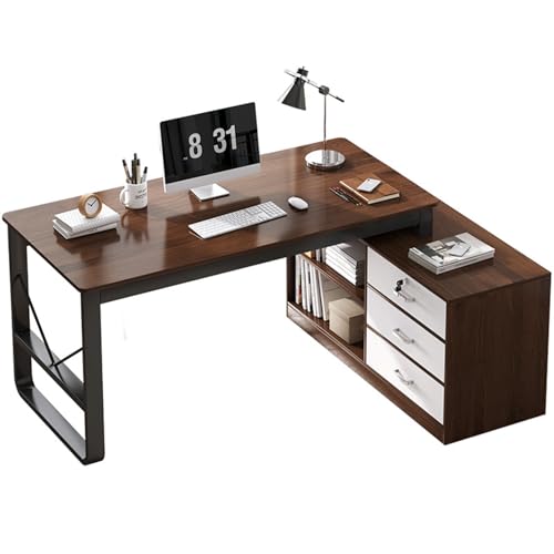 Rs[^[fXNA55C`L^Aot^R[i[fXNAȃXy[Xp̃z[ItBXACeBOX^fBe[uPCxbh[AAAELrlbg