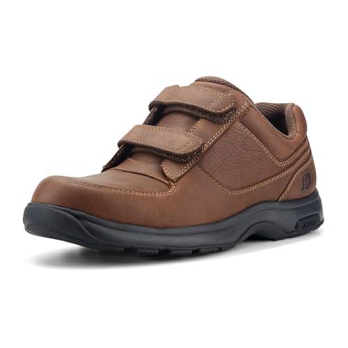 Image of Dunham Men's Winslow Oxford