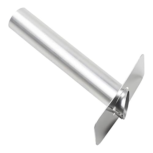 Dometic Kaminaufsatz für Gasabzug für Kühlschrank 293565200