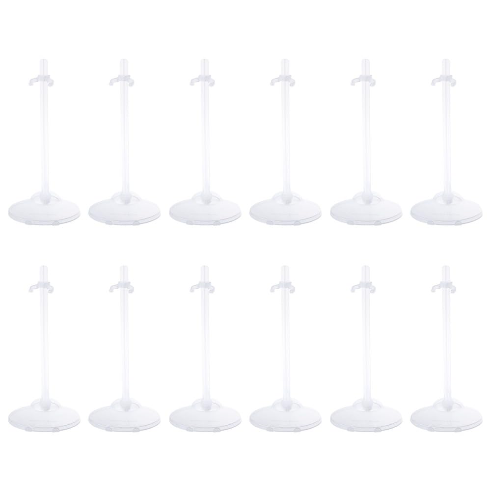 Lampe Suspension Luminaire marocaine Layan 40cm noir E14 Douille | Pla