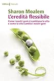 Feltrinelli