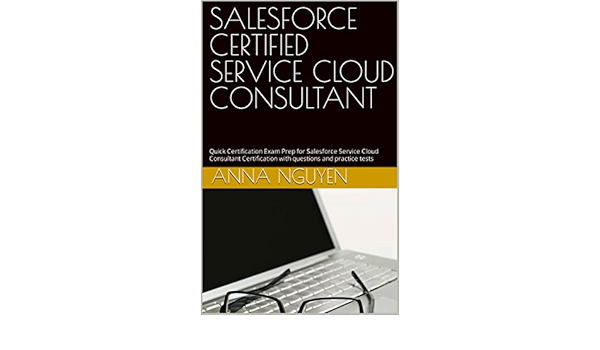 Service-Cloud-Consultant Deutsche