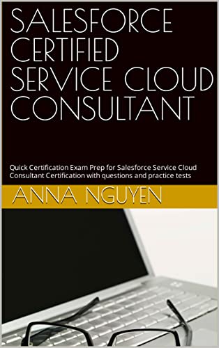 Field-Service-Consultant시험대비자료