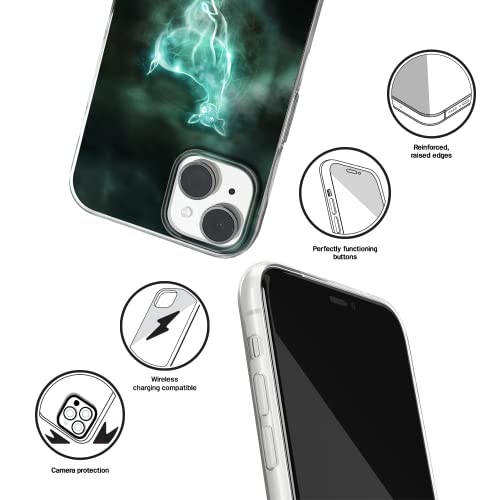 Ert Group custodia per cellulare per Apple Iphone