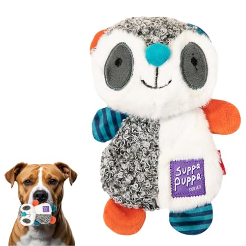 Lifetips AJEsbgEuEeA pʂ  XNC[J[ JVJV {AR[fC y v @OK ^ q VjA XgX p pʂ  XNC[J[ @Ő