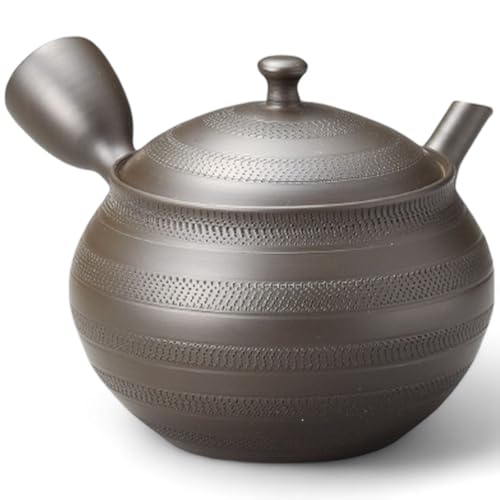 J-kitchens Ɩp }{ 튊 ChZbV }{  t 360cc {