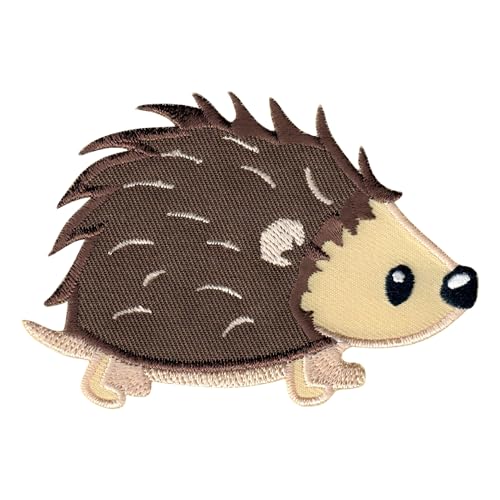 Curioso Come George, La Scimmia, Stemma Ricamato In Ferro Cucito Sulla Borsa Dei Jeans Della Maglietta - Foto 10