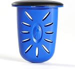 MusicNomad MN302 The Humilele Ukulele Humidifier