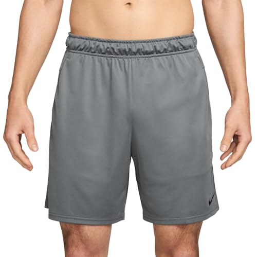Image of Nike Mens Flex Training Shorts