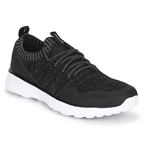 Image of Red Tape Men's Walking Shoes