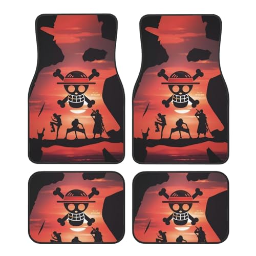 Asamike  tA}bg 4_Zbg (O2E2) Aj 킢 s[X tB J[}bg y tA}bg ԗp  tJobW ېOK ʎ SUV h h~ h~ J[pi tȒP lGʗp