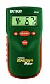 EXTECH Instruments MO280 Pinless Moisture Meter