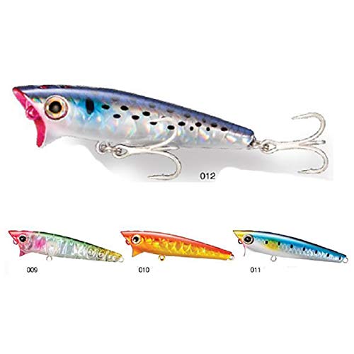 シマノ ブレニアス チヌ シーバス ルアー ロッド ボート S708l Queenofshebaspokane Com シマノ ブレニアス チヌ シーバス ルアー ロッド ボート S708l Queenofshebaspokane Com