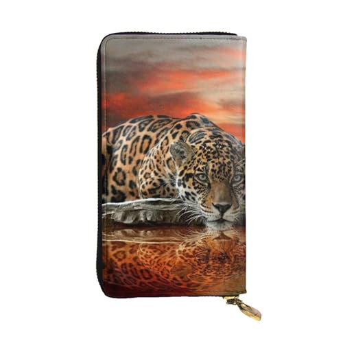 [Mineye] ꑽ\ ƂȂqE {v U[ z̍z ^܂z eʎ[ z Y fB[