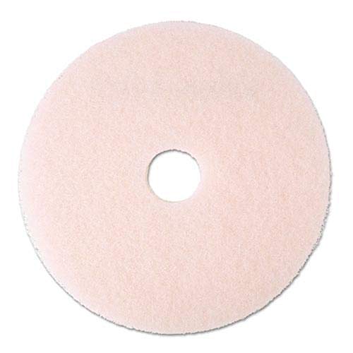 3M Eraser Burnish Pad 3600 20