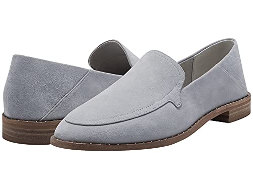 Image of Vince Camuto Cretinian