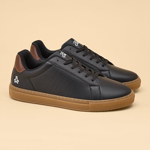 Image of Campus Men's ELAN-08 Sneakers