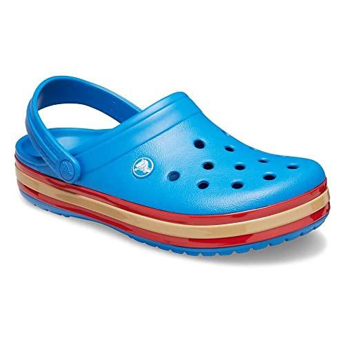 Image of Crocs Unisex Clogs