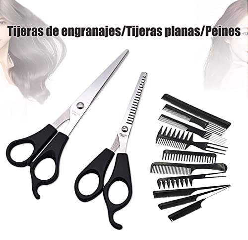 Recopilación y reviews de Juegos tijeras - los mas comprados. 42 Imagen adicional