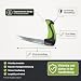 Imagen de ATC Handels GmbH Easi-Grip PETA