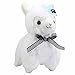 Alpacasso Pack of 5 6.7