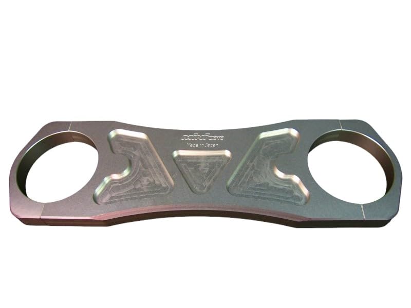 Amazon | 【NO1742】Ape/エイプ50/100 ダウンフェンダーブラケット