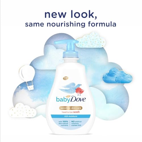 Consejos para Comprar Jabon liquido dove precio - los preferidos. 26 Imagen adicional