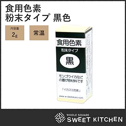 簡単オブアート 写すだけ ケーキのデコレーションする方法