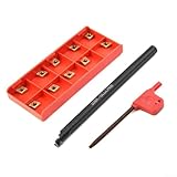 Yuanpgky B0FXZXW4NL lato 2