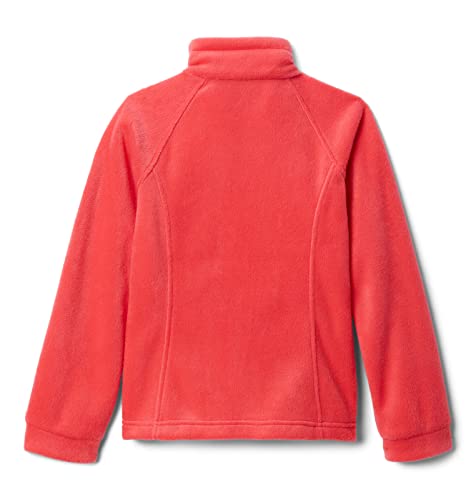 Image of Columbia Kids Benton Springs Fleece (Little Kid /Big Kid)